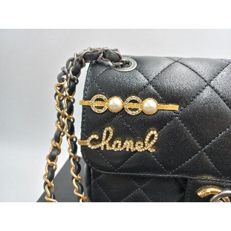 Ĩ)Chanel() ֽ  ĸ Ű  ü ÷[ûֱõ] ̹2 - ̺ ߰ǰ